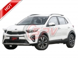 KIA Stonic 5 Seats Car